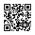 CNX_K_X_4_2_08 QRCode