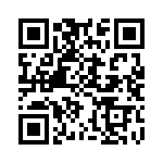 CNX_K_X_4_2_12 QRCode