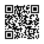 CNX_V04_DRT QRCode