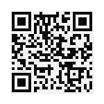 CNX_V06_DRT QRCode