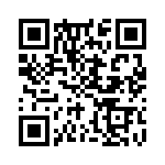 CNX_V08_DRT QRCode