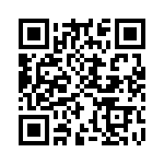 CNY117-1X017T QRCode