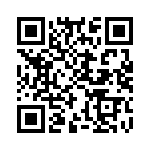 CNY117-2X001 QRCode