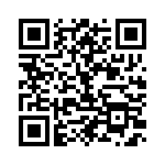 CNY117-3X001 QRCode