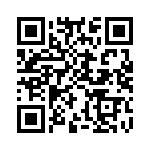 CNY117-4X006 QRCode