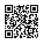 CNY117-4X016 QRCode