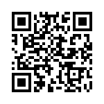 CNY117F-1X001 QRCode