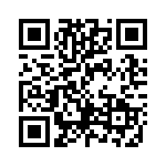 CNY117F-2 QRCode