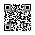 CNY117F-2X017T QRCode