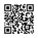 CNY117F-3X017T QRCode