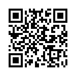 CNY117F-4X006 QRCode