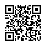 CNY117F-4X016 QRCode