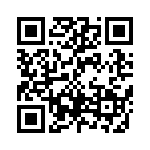 CNY17-1-560E QRCode