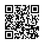 CNY17-1-W00E QRCode