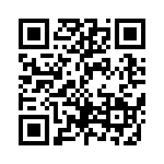 CNY17-1-W60E QRCode
