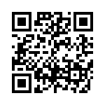 CNY17-1M_187 QRCode