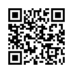 CNY17-1S-TA1 QRCode