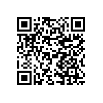 CNY17-1S-TA_187 QRCode