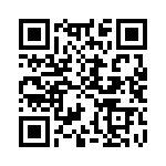 CNY17-1S1-TB-V QRCode