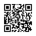 CNY17-1S1-TB QRCode