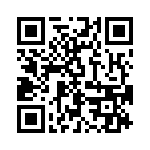 CNY17-1X016 QRCode