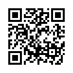 CNY17-2-560E QRCode