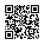 CNY17-2-W00E QRCode