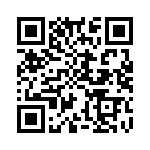 CNY17-2-W60E QRCode