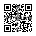 CNY17-2M-V QRCode