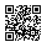 CNY17-2M QRCode