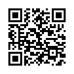 CNY17-2S-TA1 QRCode