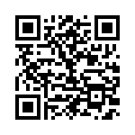 CNY17-2S QRCode
