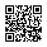 CNY17-3M-V QRCode