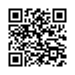 CNY17-3X007 QRCode