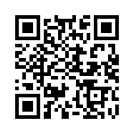 CNY17-3X007T QRCode