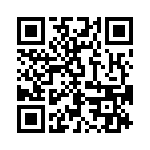 CNY17-3X009 QRCode