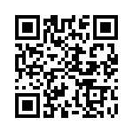 CNY17-3_2BF QRCode