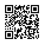 CNY17-4M QRCode