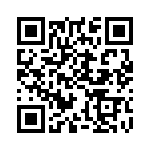 CNY17-4S-TA QRCode