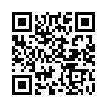 CNY17-4S-TA1 QRCode