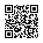 CNY17-4S1-TB-V QRCode