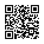 CNY17-4_2BF8 QRCode