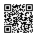 CNY171FM QRCode