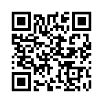 CNY171FR2VM QRCode