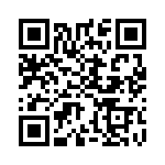 CNY171SR2VM QRCode