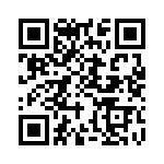 CNY172300W QRCode