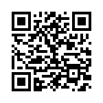 CNY172FM QRCode