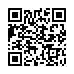 CNY172SR2VM QRCode