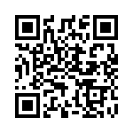 CNY172SVM QRCode