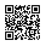 CNY172VM QRCode
